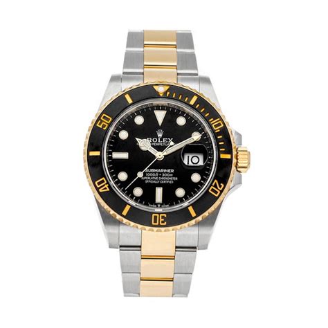 rolex 126613ln-0002|rolex submariner date model number.